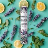 Lavender Peppermint 10ml - Poo~Pourri Toilet Spray