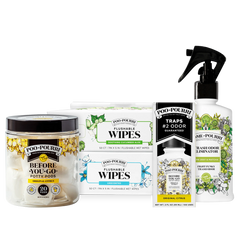 Confidence Combo Bundle
