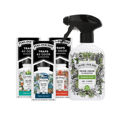 Endless Summer Bundle