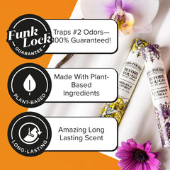 Original Citrus 10ml - Poo~Pourri Toilet Spray