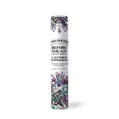 Lavender Peppermint 10ml - Poo~Pourri Toilet Spray