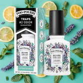 Lavender Peppermint - Poo~Pourri Toilet Spray