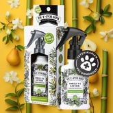 Smell Ya Litter - Pet~Pourri Litter Box Freshener