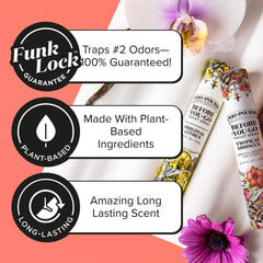 Tropical Hibiscus - Poo~Pourri Toilet Spray