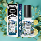 Fresh Sea Salt - Poo~Pourri Toilet Spray