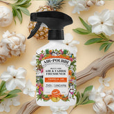 Tropical Air - Air~Pourri Room Spray