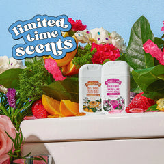 Pink Citron Pocket Sprayer - Poo~Pourri Toilet Spray