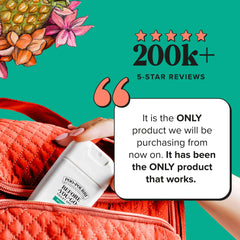 Beach Bum Pocket Sprayer - Poo~Pourri Toilet Spray