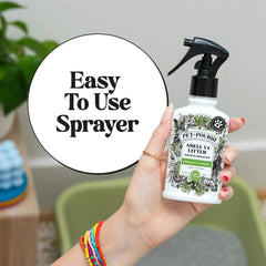 Smell Ya Litter - Pet~Pourri Litter Box Freshener