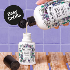 Lavender Peppermint Refill - Poo~Pourri Toilet Spray