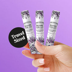 Lavender Vanilla 10ml - Poo~Pourri Toilet Spray