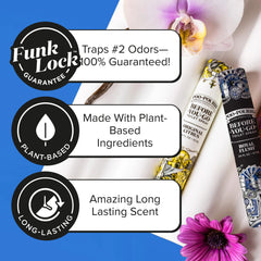 Royal Flush - Poo~Pourri Toilet Spray