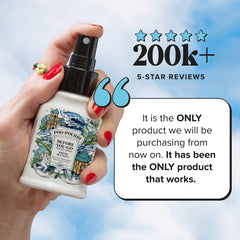 Fresh Sea Salt - Poo~Pourri Toilet Spray