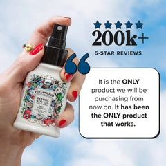 Ship Happens - Poo~Pourri Toilet Spray