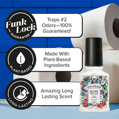 Ship Happens - Poo~Pourri Toilet Spray