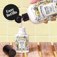 Original Citrus Refill - Poo~Pourri Toilet Spray
