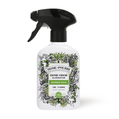 Bamboo Rain - Home~Pourri Room Spray