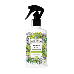 Lime Zest & Matcha - Home~Spray Air Freshener for Trash Can