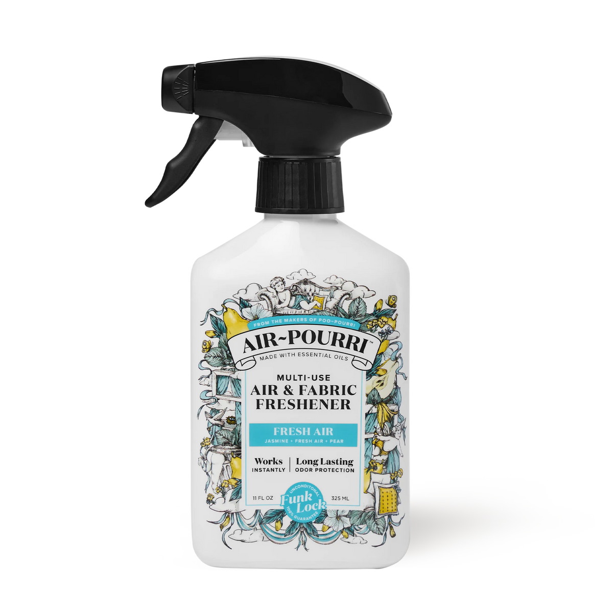 Fresh Air - Air~Pourri Room Spray