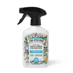 Fresh Air - Air~Pourri Room Spray