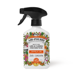 Tropical Air - Air~Pourri Room Spray