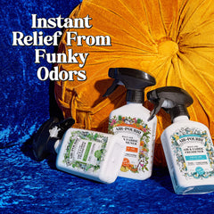 Tropical Air - Air~Pourri Room Spray