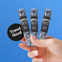 Royal Flush - Poo~Pourri Toilet Spray