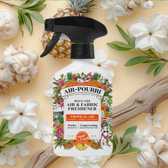 Tropical Air - Air~Pourri Room Spray