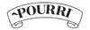 us.poopourriussale.com