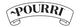 us.poopourriussale.com